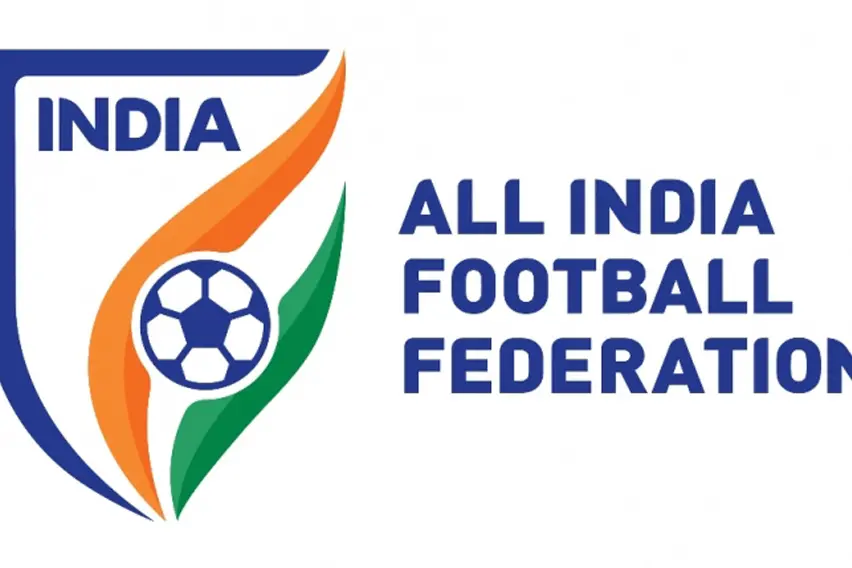 Former AIFF legal advisor expresses concern over unsafe environment' for women at federation HQs