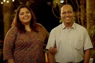 ‘Pranayam Pottividarnallo’ song from ‘Vishesham’ out now