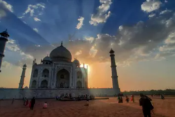 IMD warns of another heat wave