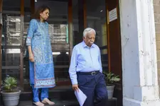 ജെറ്റ് എയര്‍വേസ് സ്ഥാപകന്‍ നരേഷ് ഗോയലിന്റെ ഭാര്യ അനിത ഗോയല്‍ അന്തരിച്ചു