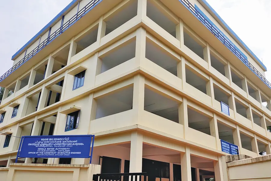 Non-payment of bills: KWA starts disconnecting water supply as arrears touch Rs 172 cr