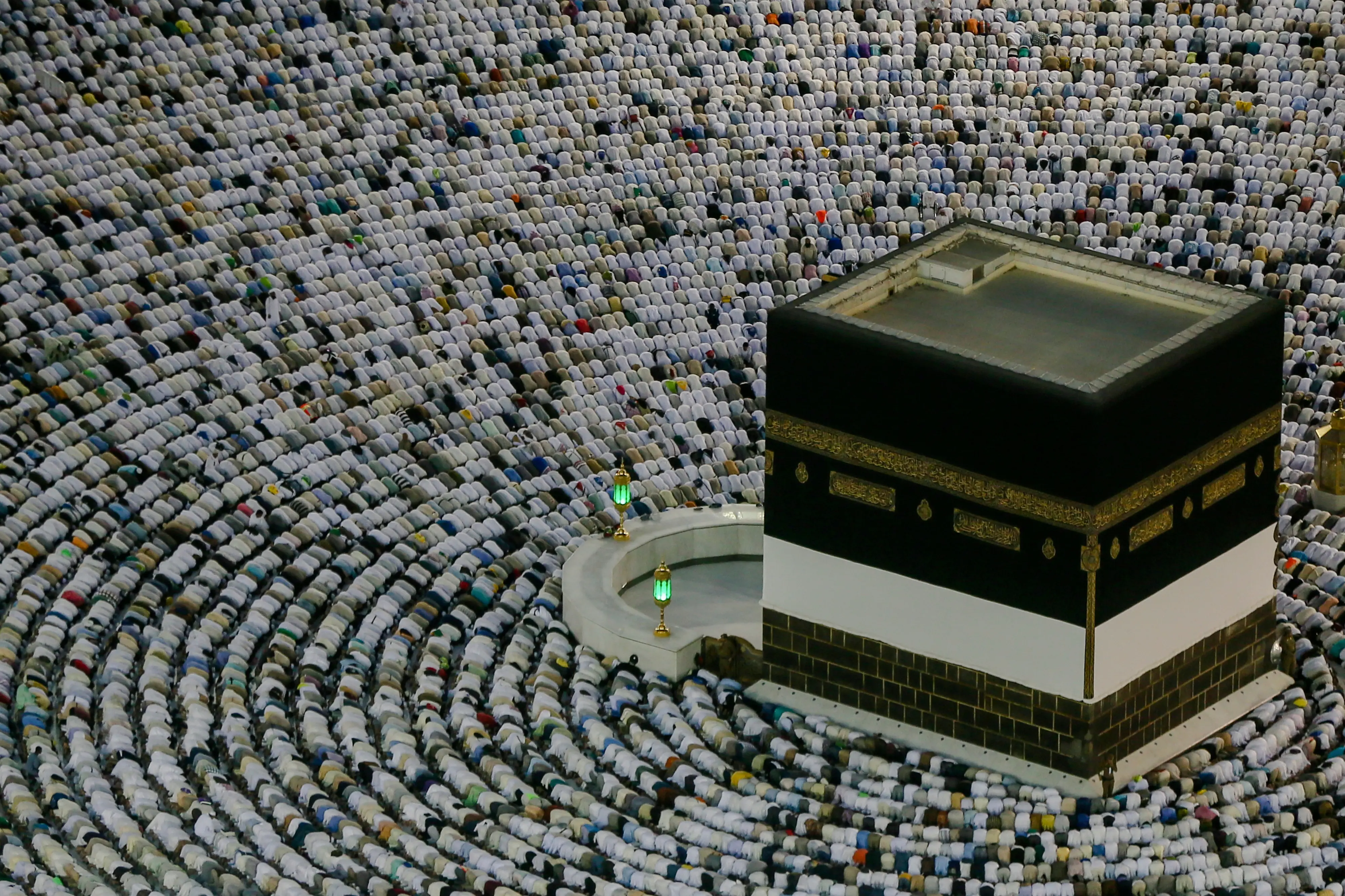 (File image) | Photo: AP