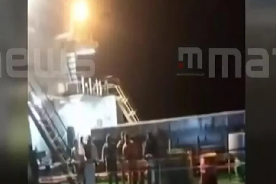 Kerala Boat Accident: Survivor recalls near-death experience, says piece of thermocol saved his life