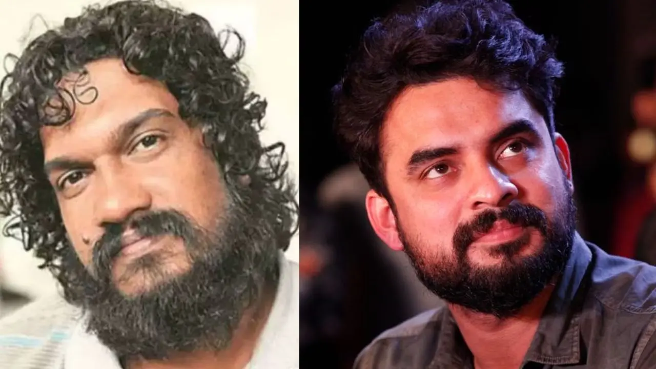 Sanal Kumar Sasidharan, Tovino Thomas