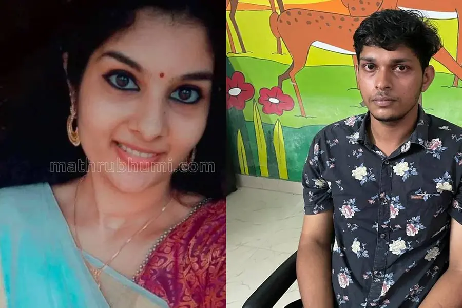 Vishnu Priya murder: Shyamjith found guilty, quantum of punishment to be announced on Monday