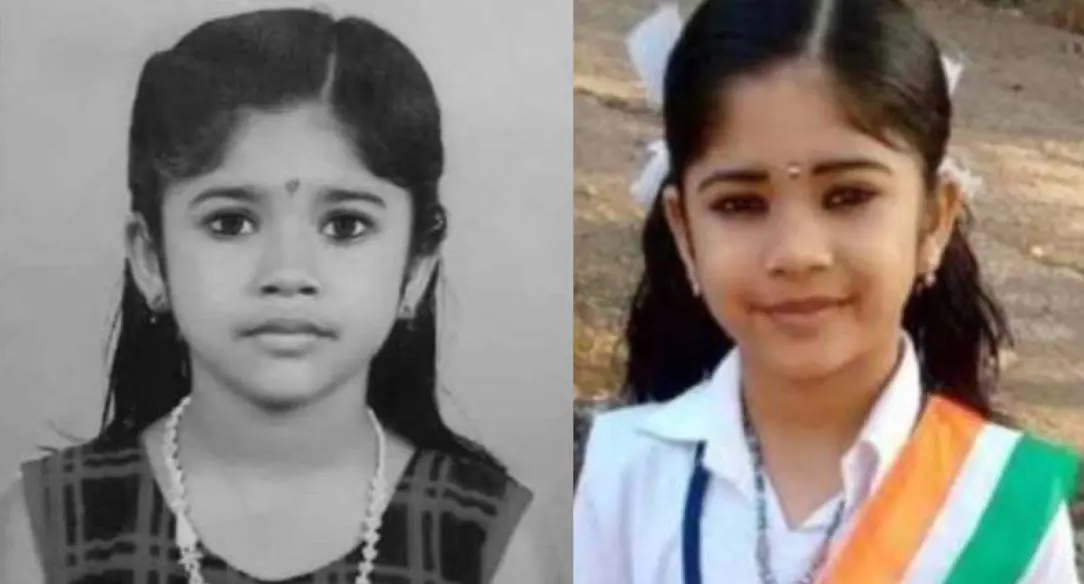 ദേവനന്ദ