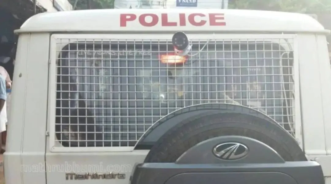 പ്രതീകാത്മക ചിത്രം