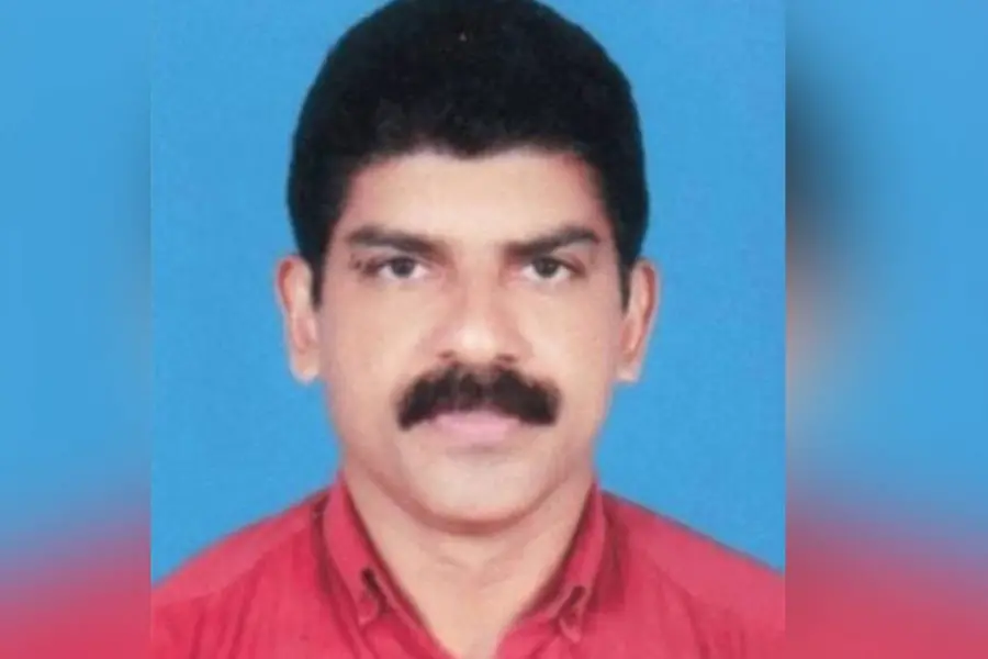 Missing Kannur farmer in Israel sent message that he is safe and stop searching for him, says family