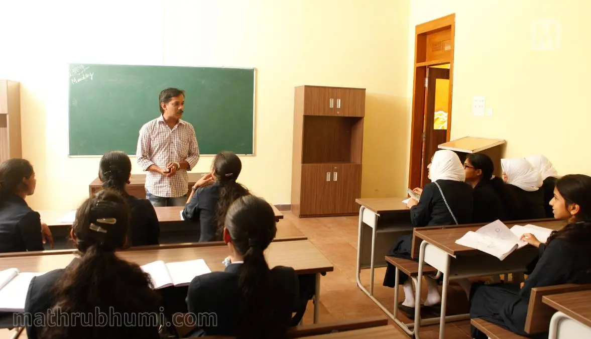 Representational Image l Photo; MBI
