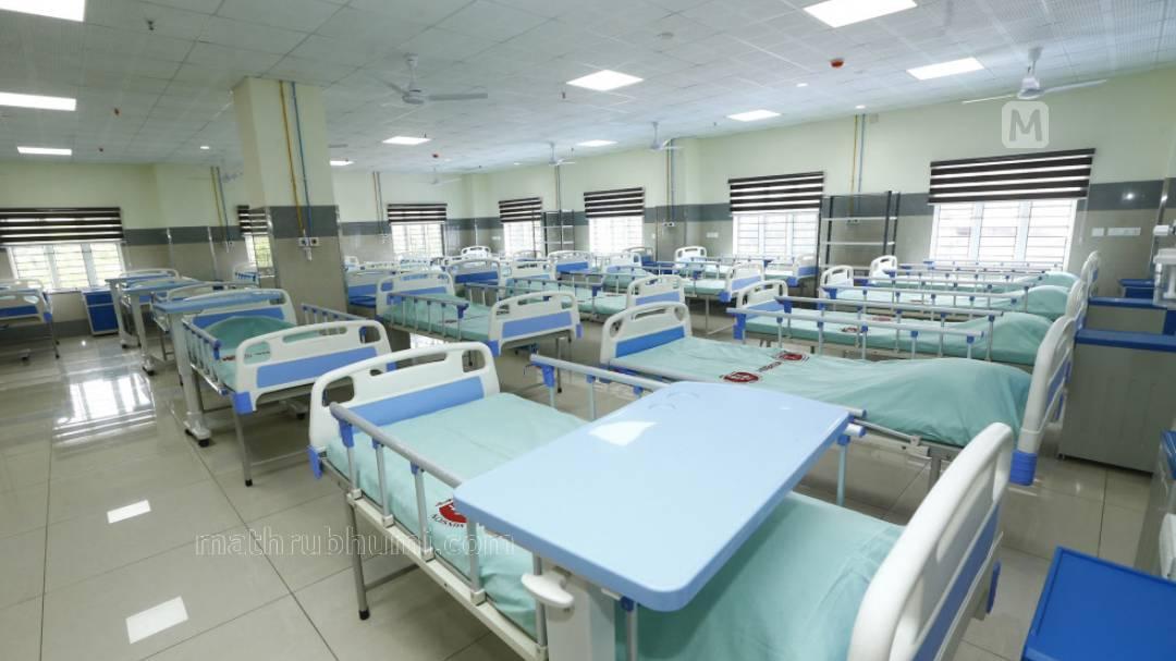 Labour Department Inspections Uncover Over 1 800 Violations In Kerala