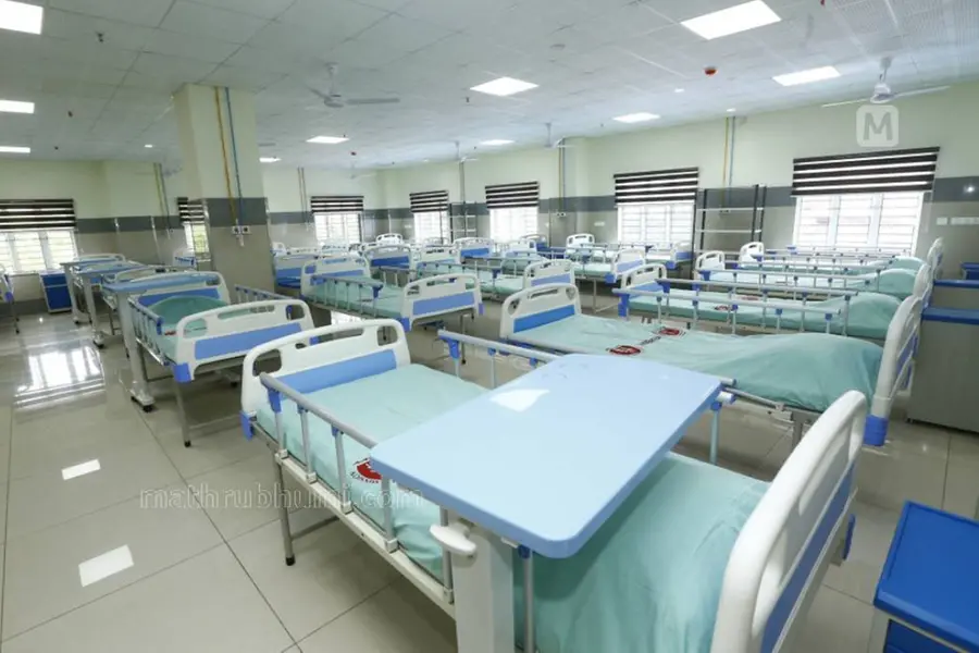 Labour department inspections uncover over 1,800 violations in Kerala hospital sector