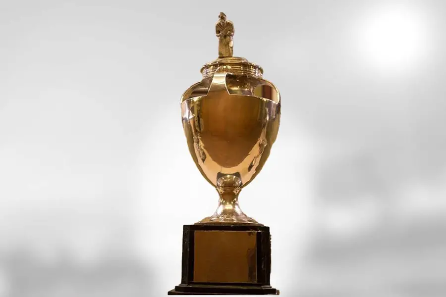Revamp: Ranji Trophy schedule to be split, no toss in C.K. Nayudu Trophy in 2024/25 domestic season