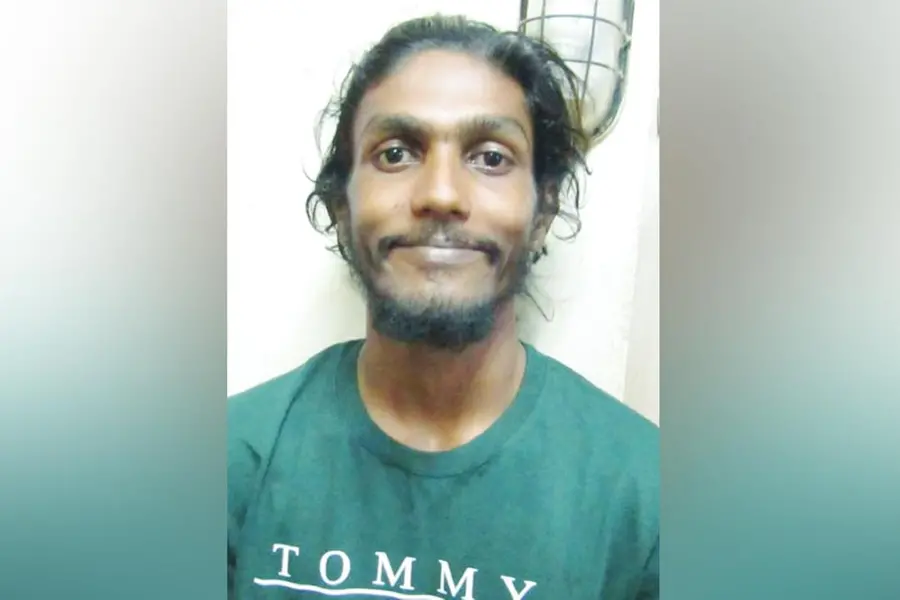 Youth nabbed for abducting, raping minor girl in Adoor