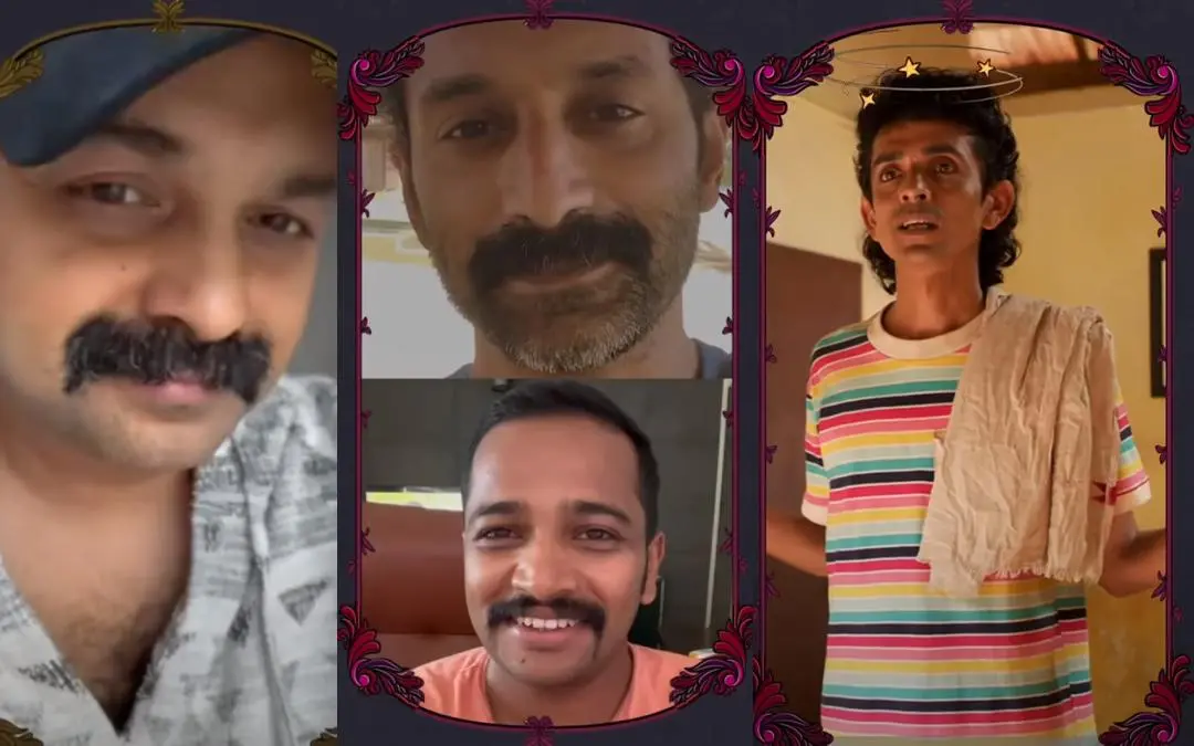 Sureshinteyum Sumalathayudeyum Hridayahariyaya Pranayakadha