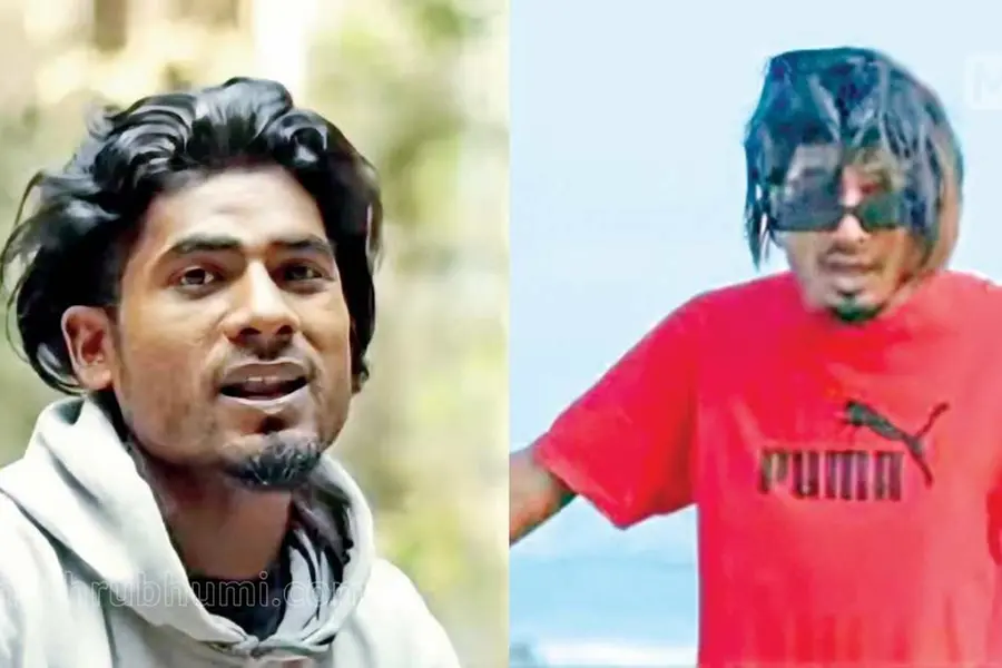 Migrant worker lynched to death in Muvattupuzha was a YouTuber, cops continue probe