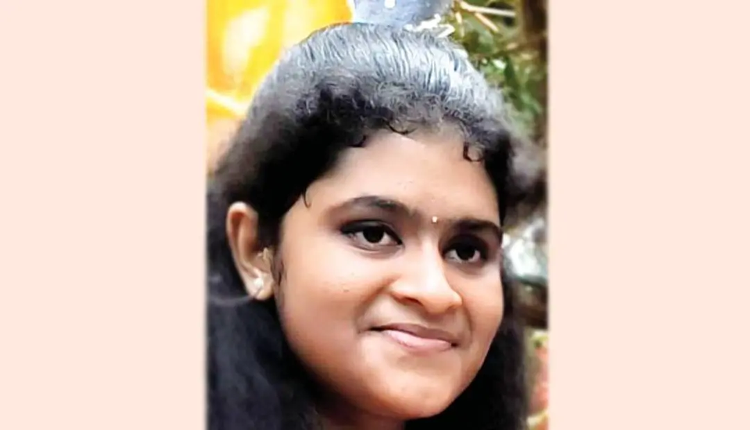 Gopika