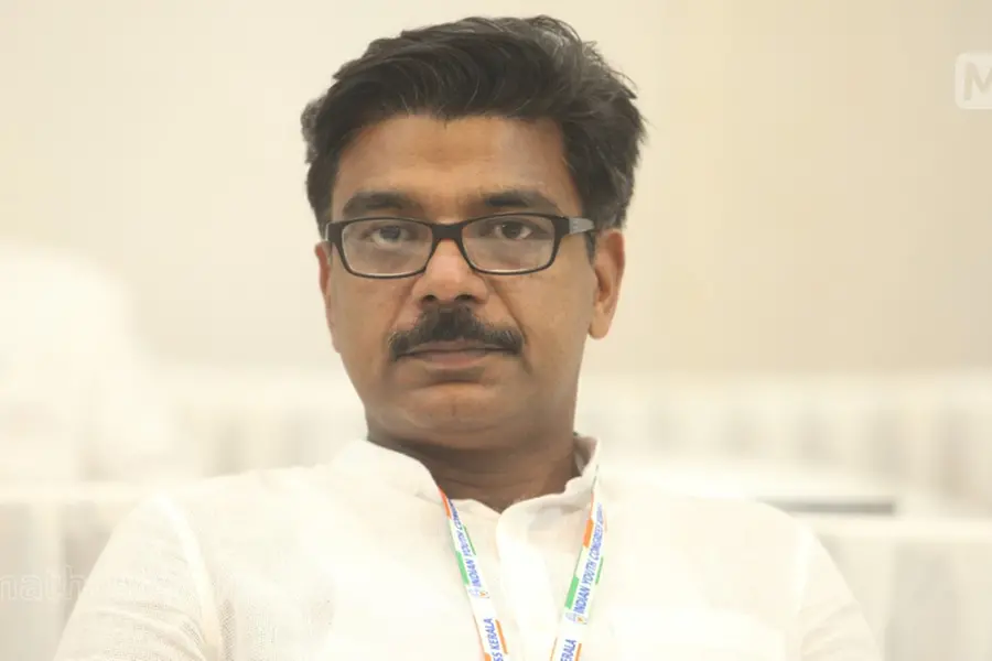 Vigilance registers FIR against Kuzhalnadan over Chinnakanal resort