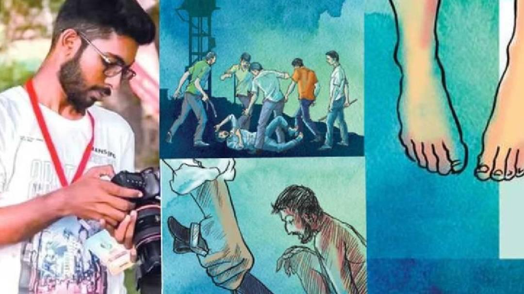 Sidharthan death: 19 ragging accused students expelled, face 3-year ...