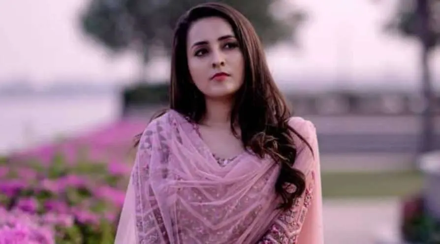 Bhama | Photo: www.facebook.com|BhamaaActressOfficial|?ref=page_internal