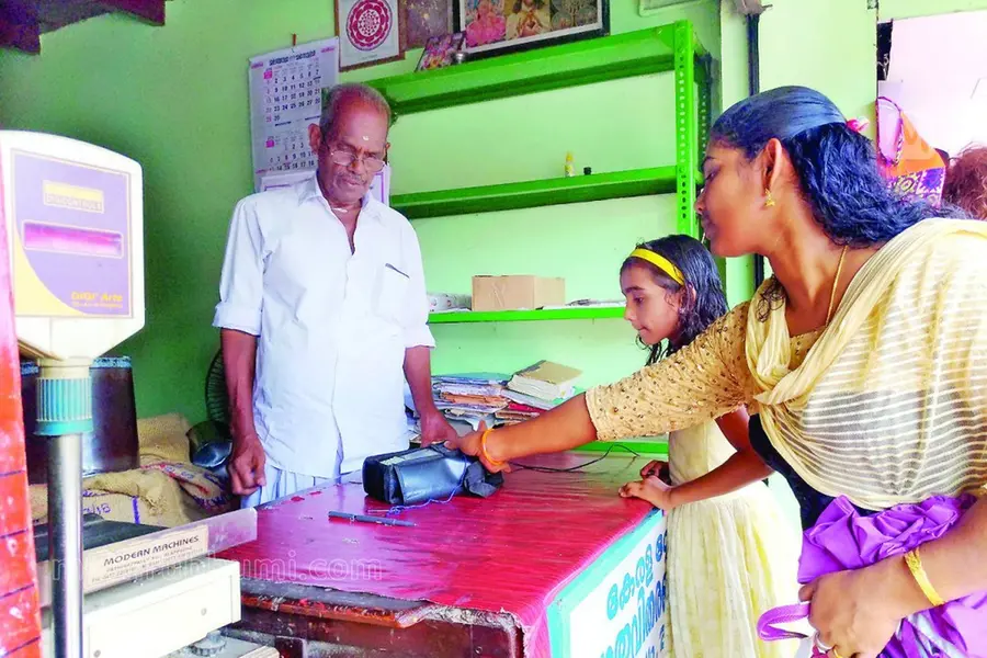 Kerala awaits Centre’s nod on extending ration mustering deadline