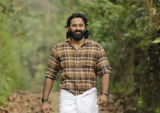 Unni Mukundan