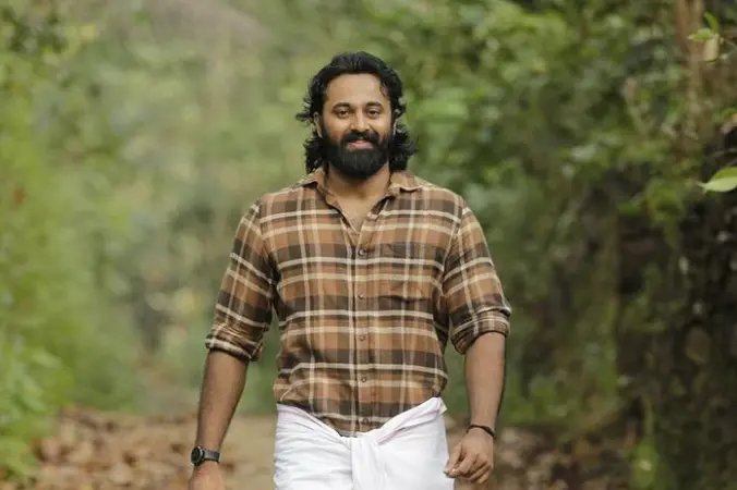 മേപ്പടിയാന്; ഓണ്ലൈന് ബുക്കിങ് ആരംഭിച്ചു