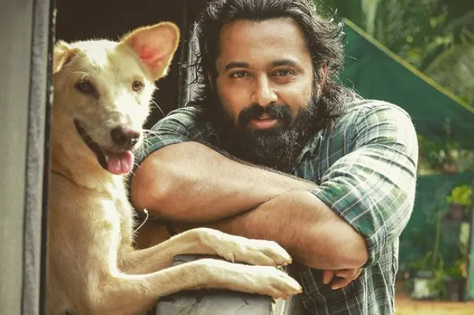 Every second I invested in 'Meppadiyan' was worth it: Unni Mukundan
