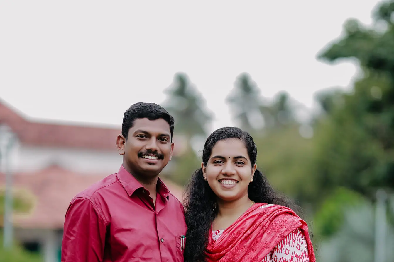 No gifts accepted, Mayor Arya Rajendran's wedding invitation on social media receives applause