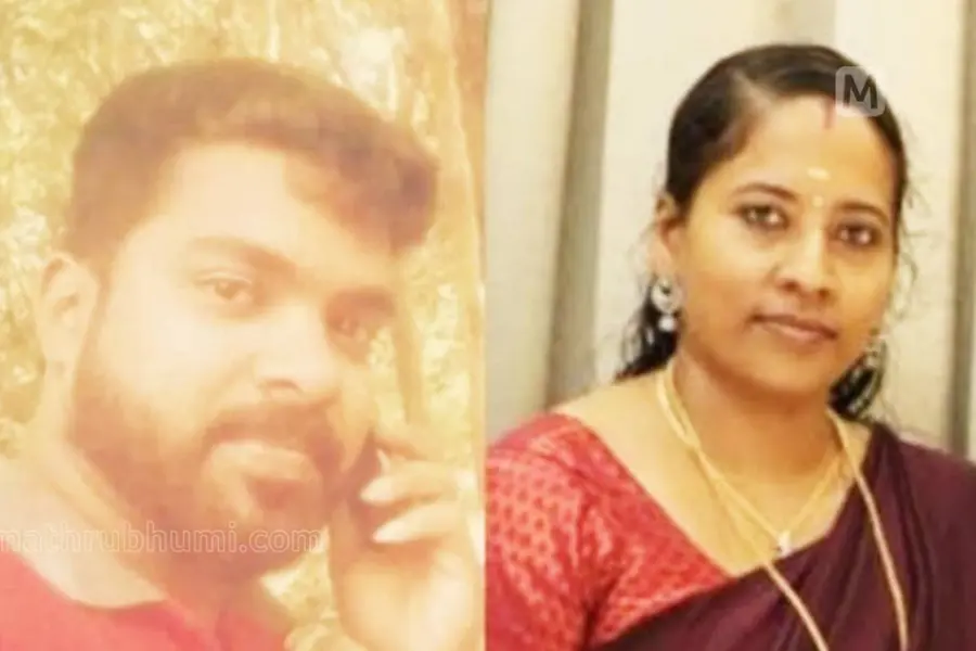 Payyannur death : Shock and tragedy unfold as details emerge