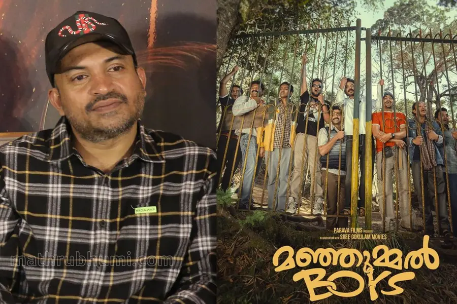 Kerala HC stays arrest of Soubin, Shawn Antony in 'Manjummel Boys' cheating case