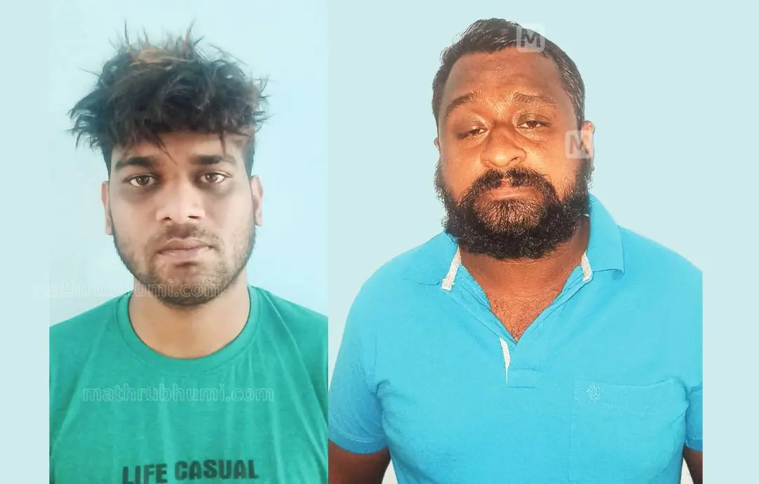 Akshay, Aji