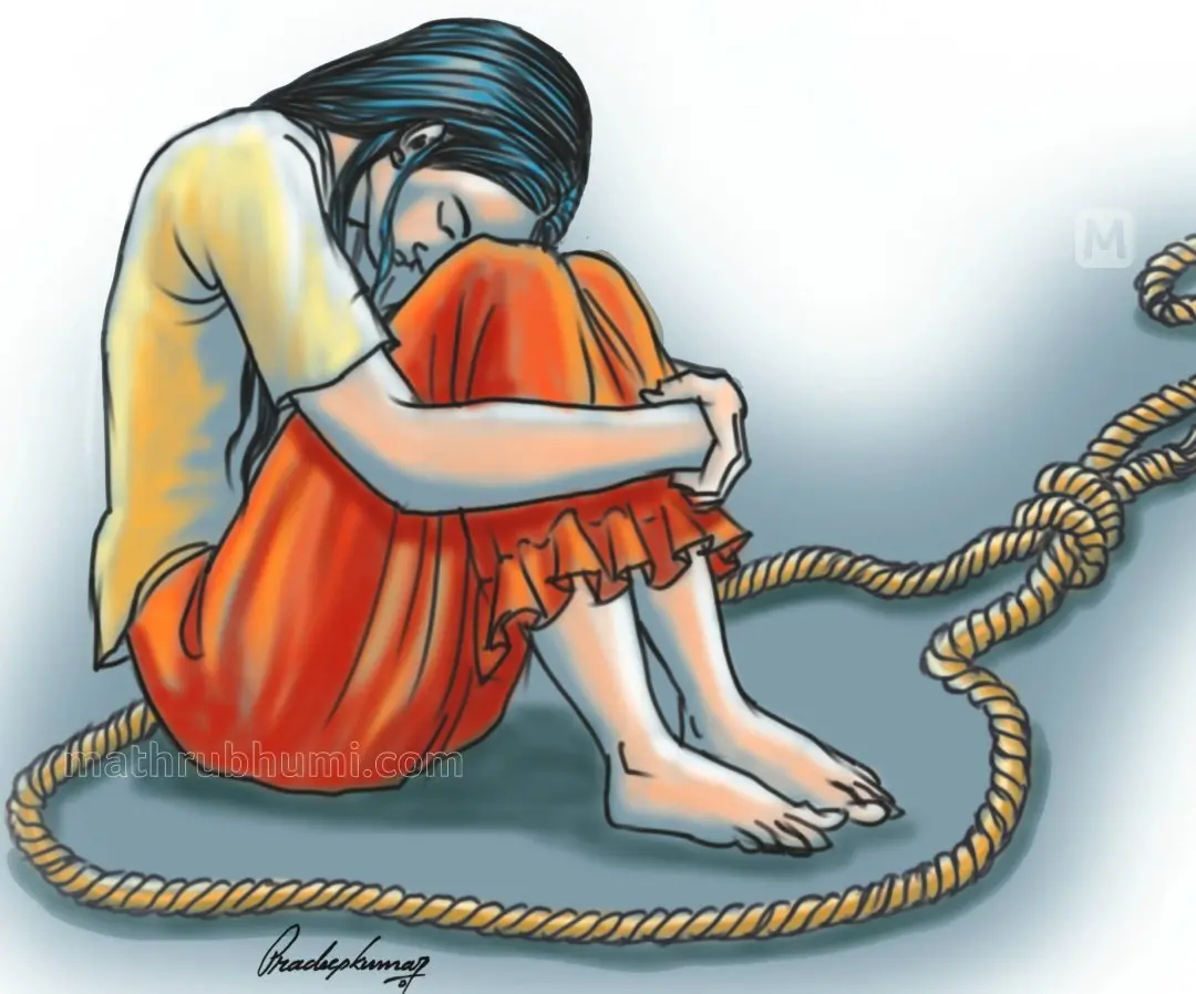 Representative Image | Photo: Mathrubhumi