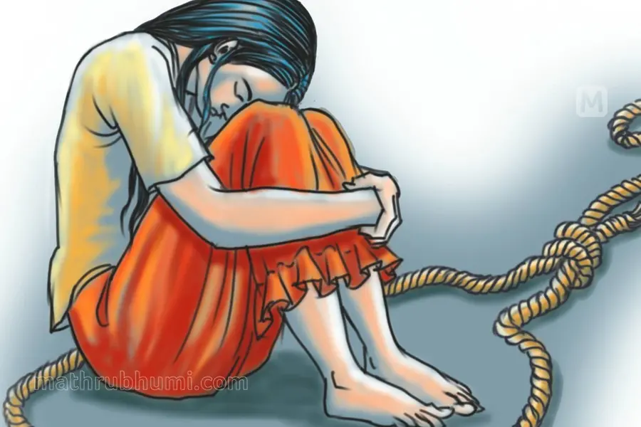 Suicide Prevention Day: Kerala witnessed 1,654 suicides due to unemployment in 2020-21