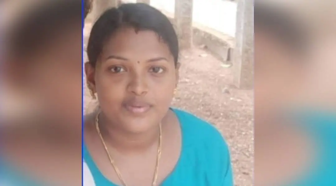 ഹരിത