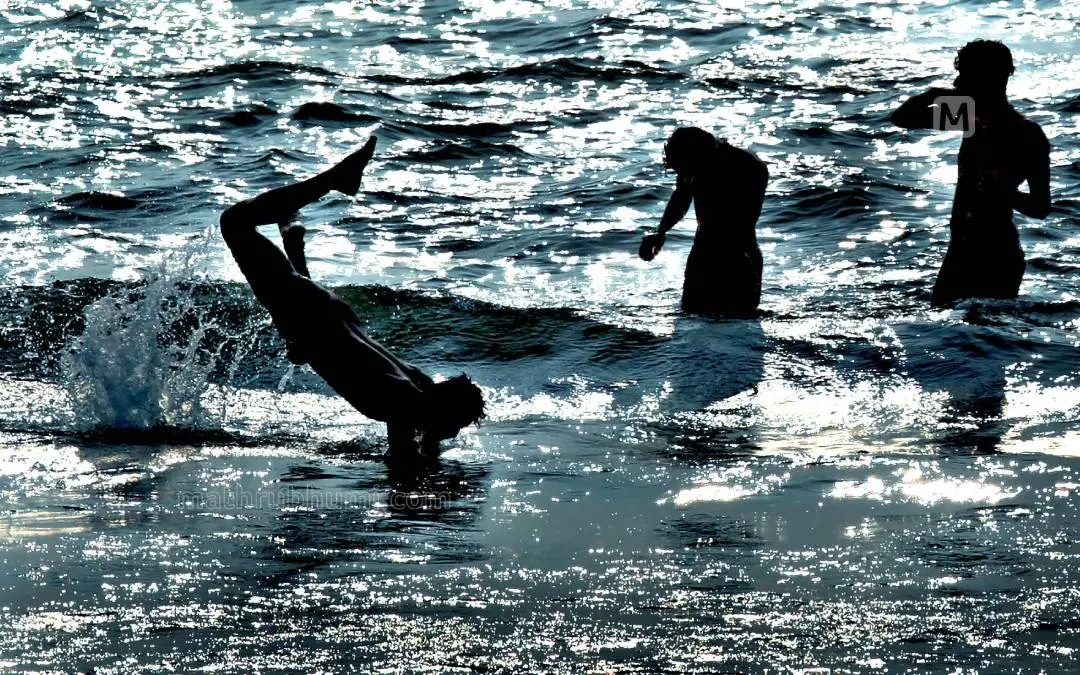 Representational Image | Photo: Mathrubhumi
