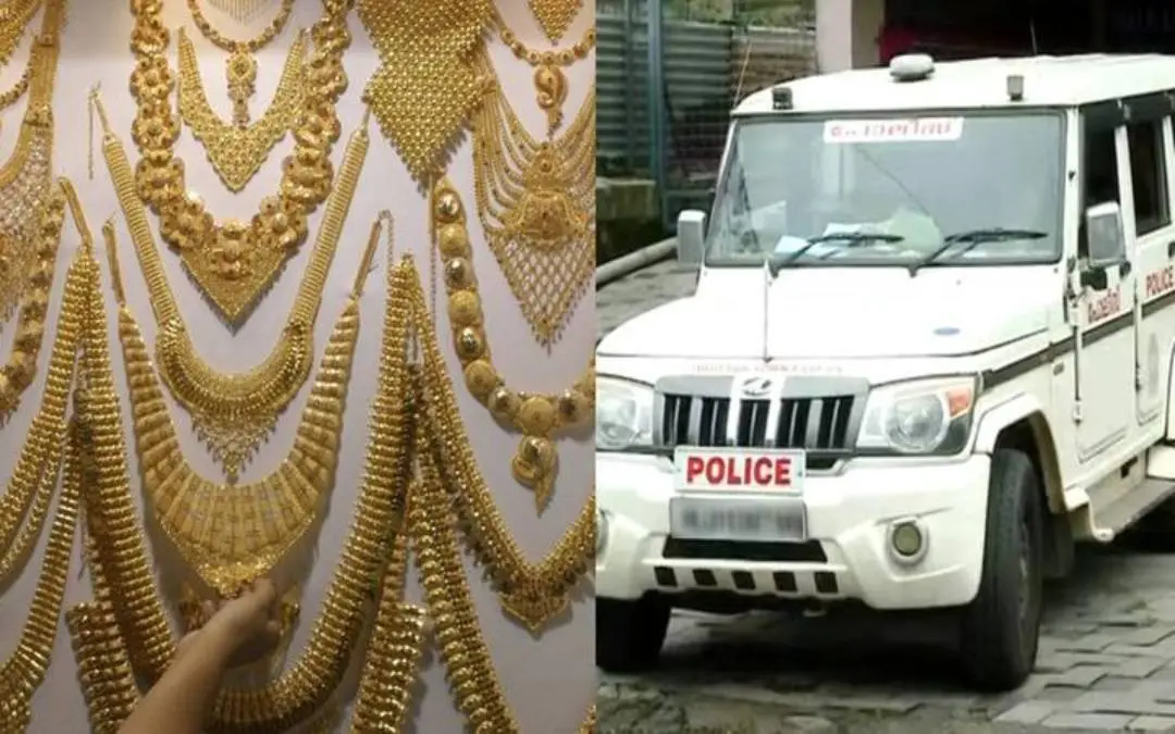 Representative Image | Photo: Reuters & Mathrubhumi News