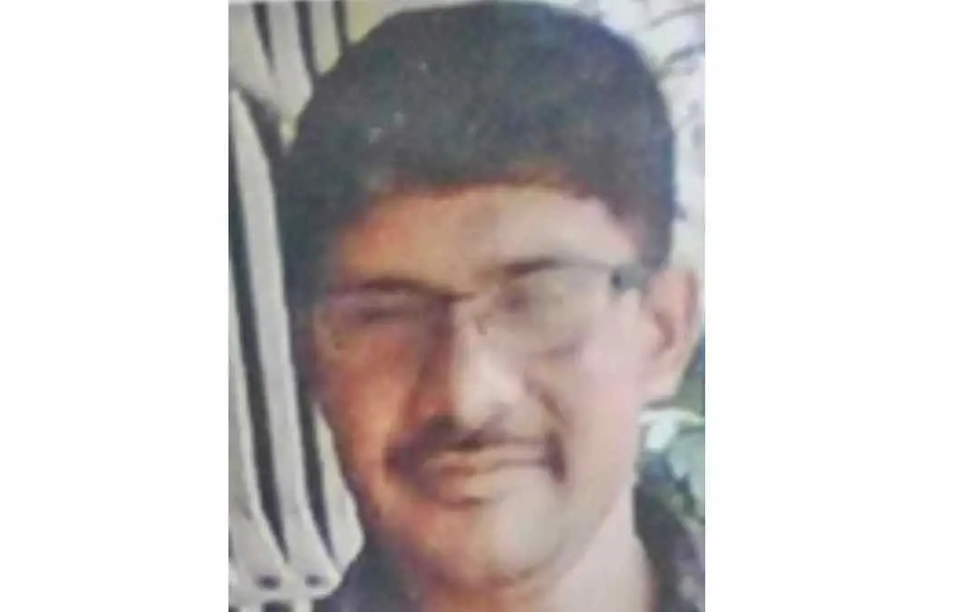 Ibnu
