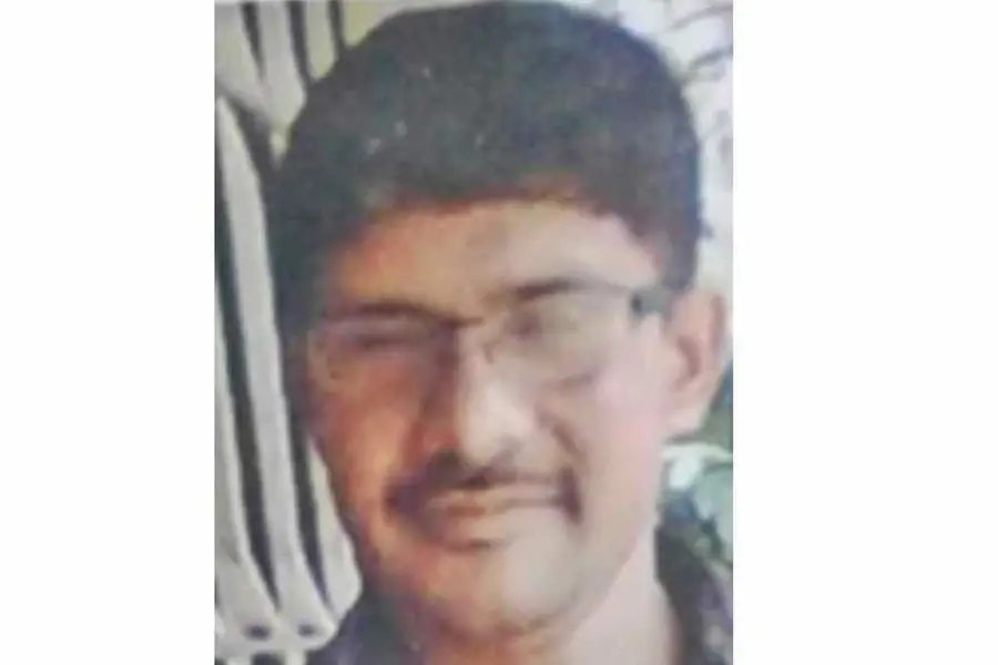 Accused in 7 marriage frauds, 2 kidney trading cases flees during bail term