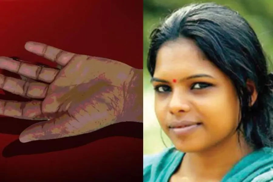 Mystery looms over rejected call to Nayana Surya’s phone after time of death