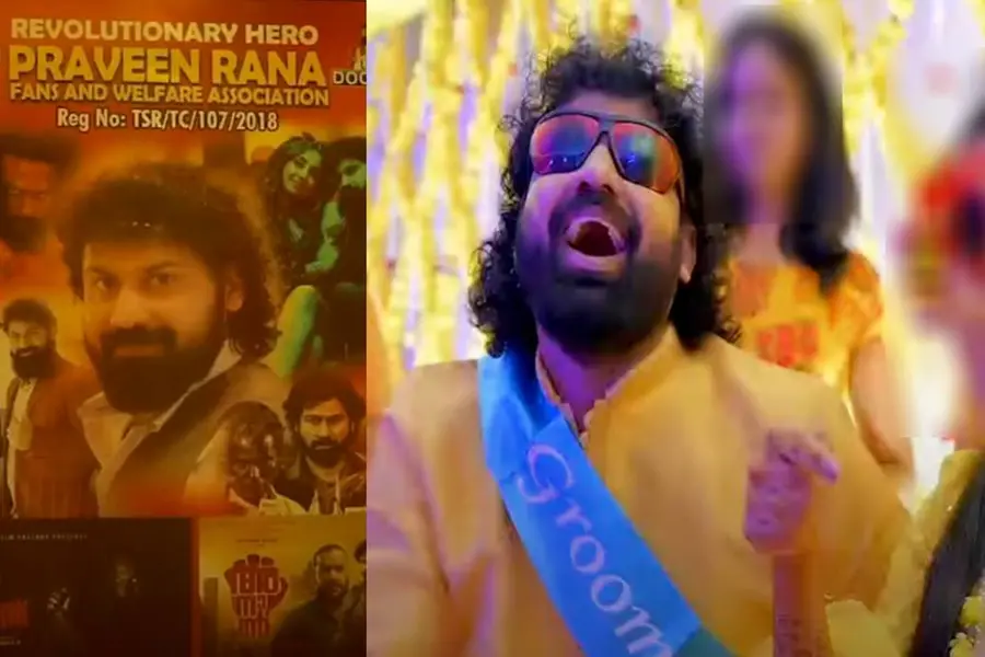 'സെഞ്ചുറി' കടന്ന് റാണക്കെതിരായ പരാതികള്; ഭൂമി വാങ്ങിക്കൂട്ടി, കൊച്ചിയിലെ പബ്ബില് 16 കോടി