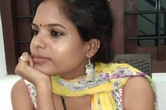 Nayana Surya death: Forensic surgeon suspects presence of another person at site of death