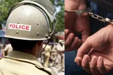 പോക്‌സോ കേസ് പ്രതിയെ പ്രകൃതിവിരുദ്ധ പീഡനത്തിനിരയാക്കി, CI-ക്കെതിരേ കേസ്; വെളിപ്പെടുത്തല്‍ കോടതിയില്‍