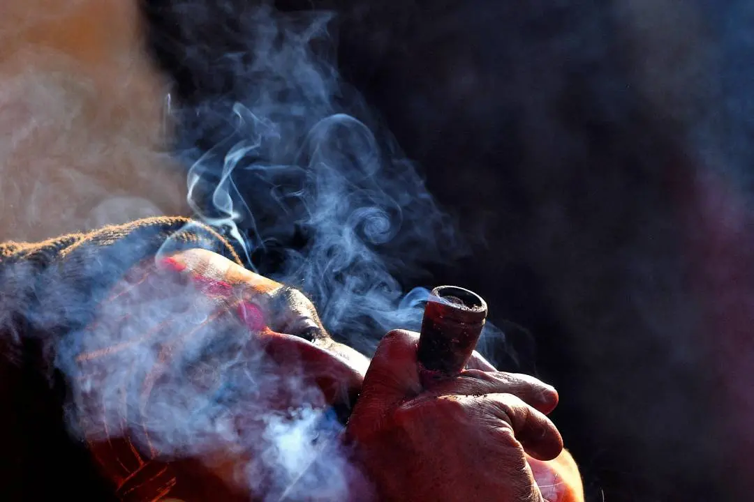 Representational Image | Photo: AFP