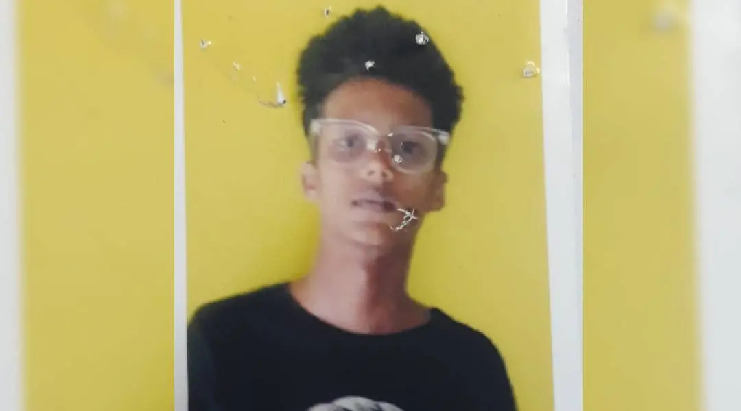 Suveesh