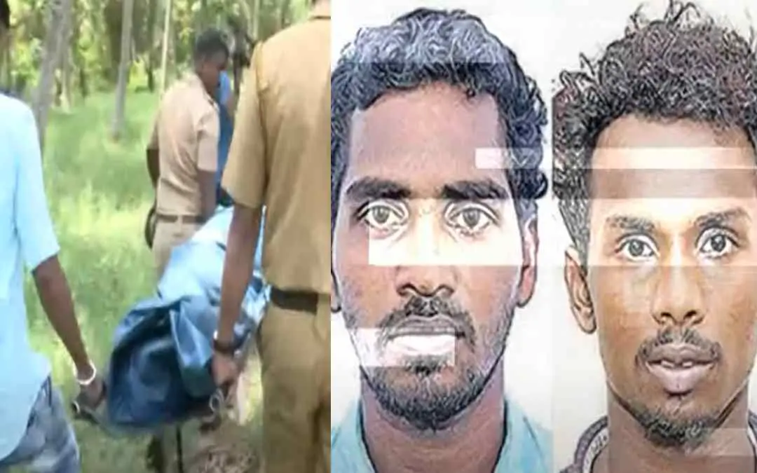 Screengrab: Mathrubhumi News