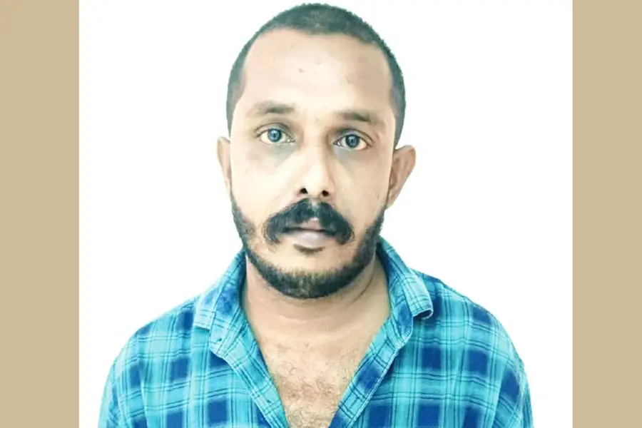 Woman dies after carrying two-month-old dead foetus in womb, husband booked for denying treatment