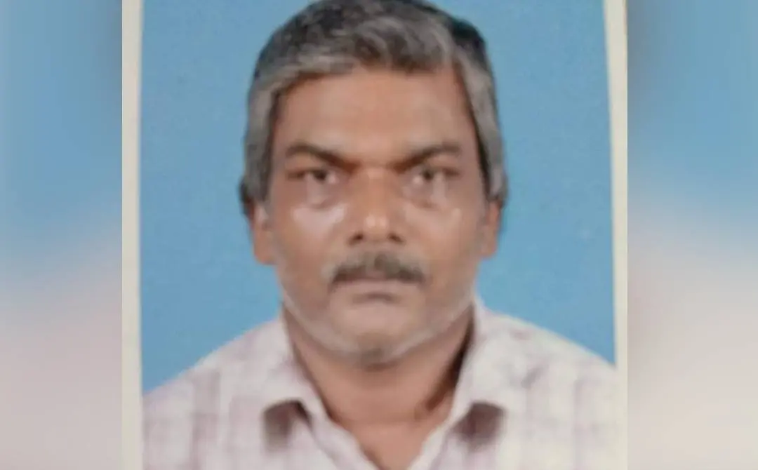 Gopalan