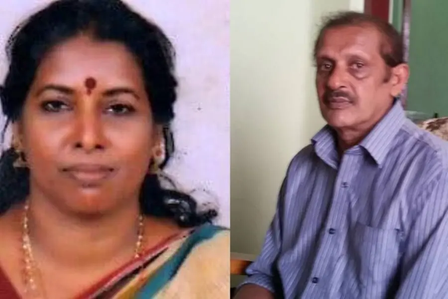 2 women found butchered in a suspected case of human sacrifice in Thiruvalla; Couple among 3 held