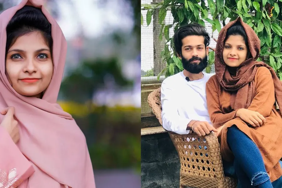 Even if it was suicide, reason should come out, says Rifa Mehnu's mother Shereena