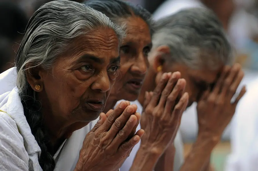 Kerala women have higher life expectancy than men: UNFPA Report